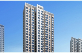 東大家屬院地塊一、地塊六房地產(chǎn)項(xiàng)目智能系統(tǒng)工程